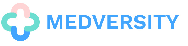 Diversified Solutions for Your Office from Medversity