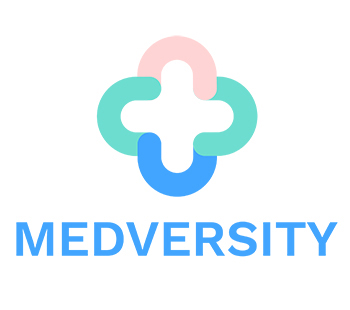 MEDVERSITY