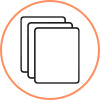 Print - Diversified Solutions for Your Office from Medversity