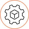 Service - Diversified Solutions for Your Office from Medversity