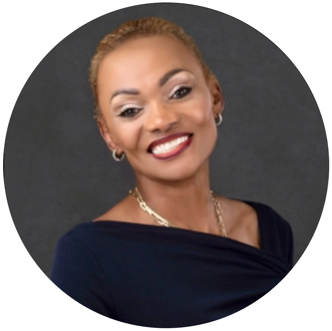 Wanda Jeffries Hobbs