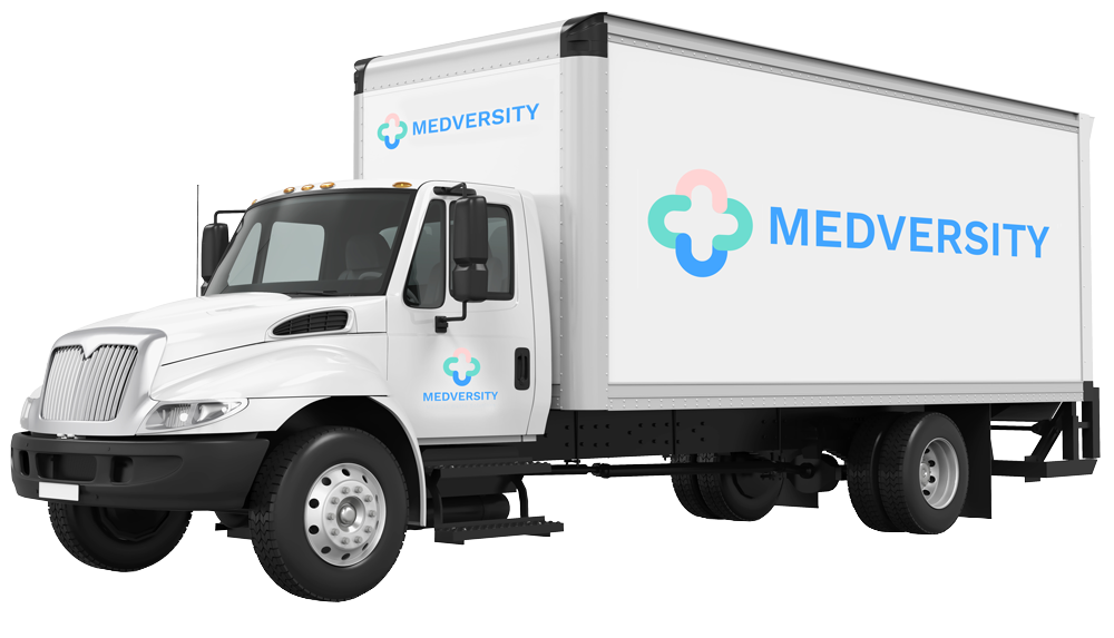 MEDVERSITY-truck1